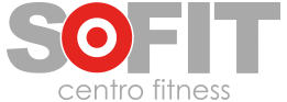 SO-FIT Centro Fitness